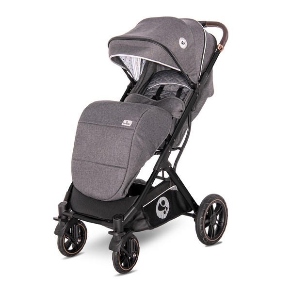 Продукт Lorelli STORM - Детска количка - 0 - BG Hlapeta